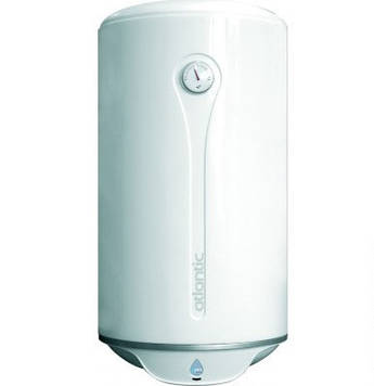 Бойлер Atlantic O ProP VM 080 D400-1-M