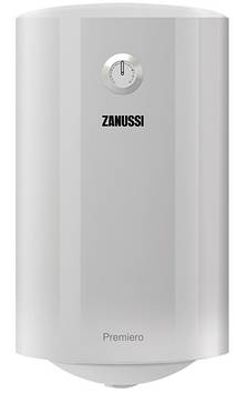 Бойлер Zanussi ZWH/S 50 Premiero
