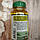 Puritan's Pride Garlic Extract 250 caps 1000 mg, екстракт часнику, фото 4