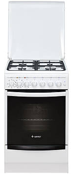 Комбінована плита Gefest ПГЕ 5102-03 0023