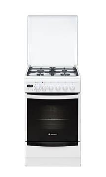 Комбінована плита Gefest ПГЕ 5102-03