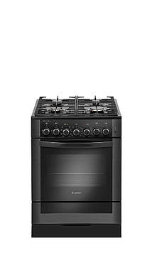 Комбінована плита Gefest ПГЕ 6502-03 0029