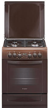 Комбінована плита Gefest ПГЕ 6102-03 0001