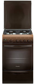 Газова плита Gefest ПГ 5100-03 0001