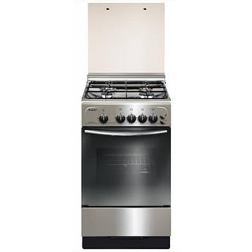 Газова плита Gefest ПГ 3200-06 K62