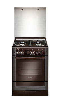 Газова плита Gefest ПГ 6300-02 0047