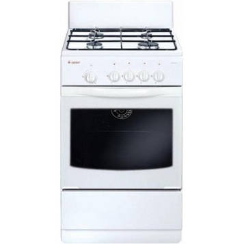 Газова плита Gefest ПГ 3200-08 К35