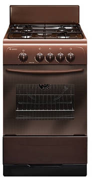 Газова плита Gefest ПГ 3200-08 К36