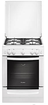 Газова плита Gefest ПГ 6100-01 0300