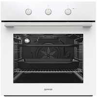 Духовой шкаф Gorenje BO725E10WG