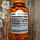 Puritan's Pride Vitamin C-1000 with Bioflavonoids 200 caps, вітамін С пуританс з биофлаваноидами, фото 3