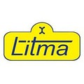 інтернет магазин litma.official