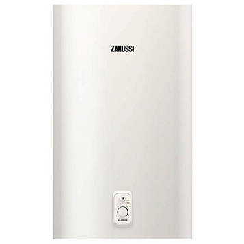 Бойлер Zanussi ZWH/S 80 Splendore