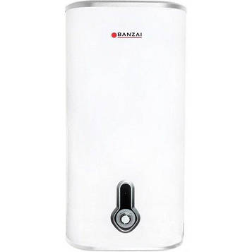 Бойлер BANZAI 50 DINOX24
