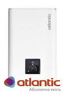 Бойлер Atlantic Vertigo Steatite Essential 50 MP-040 2F 220E-S