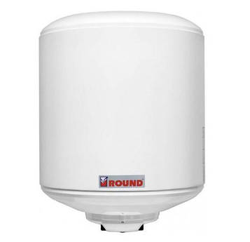 Бойлер Round Eco VMR 50