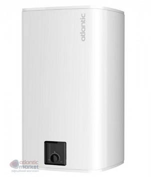 Бойлер Atlantic Cube Steatite VM 150 S4 C