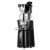 Соковитискач MPM MSO 16 Slov Juicer