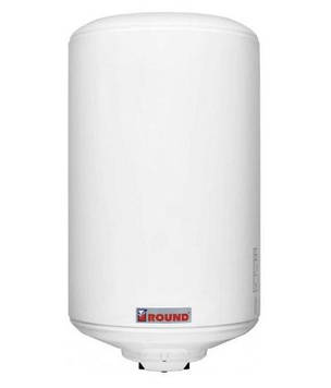 Бойлер Round Eco VMR 80