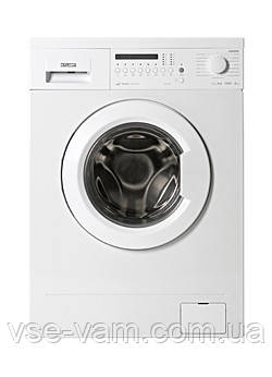 Пральна машина Atlant CMA 60C107-010