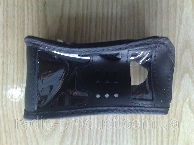 Чохол для рації, радіостанції Voyager, Baofeng