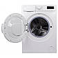 Пральна машина Sharp ES-HFA6102W3UA, фото 2