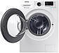 Пральна машина Samsung WD80M4A43JW, фото 5
