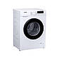 Пральна машина Samsung WW80T3040BW/UA, фото 3