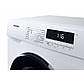 Пральна машина Samsung WW80T3040BW/UA, фото 7