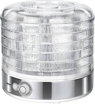 Сушарка MPM MSG 11