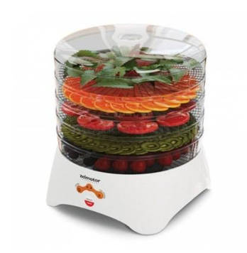 Сушарка Zelmotor 610.0