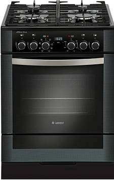 Комбінована плита Gefest ПГЕ 6502-03 0044