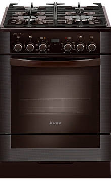 Комбінована плита Gefest ПГЕ 6502-03 0045