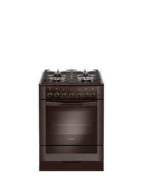 Комбінована плита Gefest ПГЕ 6502-03 0030