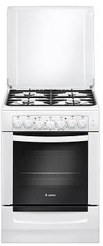 Комбінована плита Gefest ПГЕ 6102-02 0300