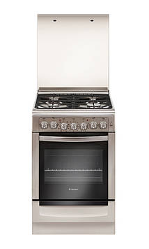 Комбінована плита Gefest ПГЕ 5102-03 0027