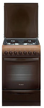 Комбінована плита Gefest ПГЕ 5102-02 0301