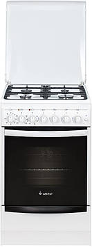 Комбінована плита Gefest ПГЕ 5102-02 0300