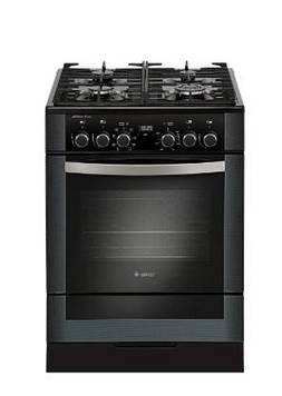 Комбінована плита Gefest ПГЕ 6502-03 0244