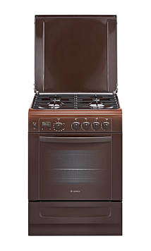 Газова плита Gefest ПГ 6100-03 0001