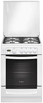 Газова плита Gefest ПГ 6100-03