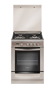 Газова плита Gefest ПГ 6100-03 0004