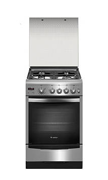 Газова плита Gefest ПГ 5100-03 0004