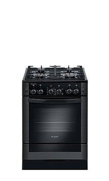 Газова плита Gefest ПГ 6500-02 0044