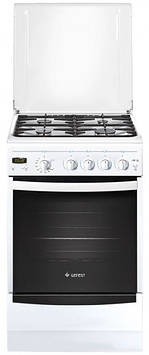 Газова плита Gefest ПГ 5100-03