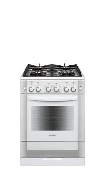 Газова плита Gefest ПГ 6500-02 0042