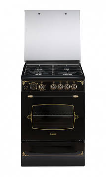 Газова плита Gefest ПГ 6100-03 0179