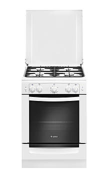 Газова плита Gefest ПГ 6100-02 0309