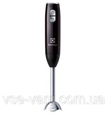 Блендер Electrolux ESTM 3400 - фото 1 - id-p1323726211