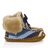 Детские натуральные угги UGG Australia р 20/21